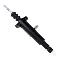 Цилиндр сцепления главный ГАЗон Next дв.Cummins ISF 3.8, ЯМЗ 534 