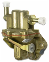 Бензонасос ВАЗ 2101-2107,-2121, ИЖ