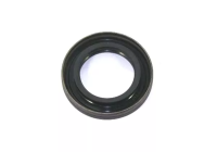 Сальник полуоси универсальный 35х57х9
