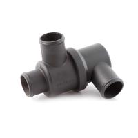 Термостат ВАЗ-2101-07