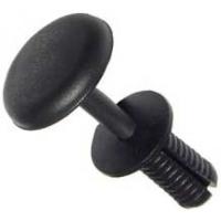 Держатель обивки УАЗ-469, 452, УАЗ Хантер 