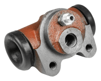 Цилиндр тормозной задний УАЗ 452, 469 