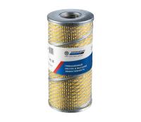 Элемент фильтра масляного АМЗ А-41, Д-442; СМД-14НГ...-23,-60,-62; ЧТЗ Д-160 "АГРО"