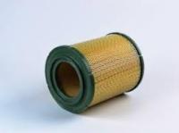 Фильтр воздушный ГАЗ Валдай дв.Cummins ISF 3.8