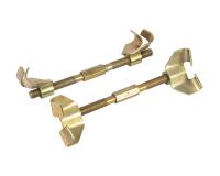 Стяжки пружин подвески 280мм (к-т)