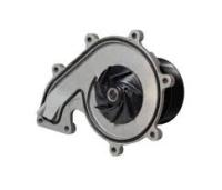 Насос водяной дв.Cummins 3.8, Валдай, ГАЗон Некст