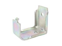 Скоба крепления глушителя (подушки) УАЗ 452, 469,ХАНТЕР (дв.УМЗ), ПАТРИОТ дв.40905/40906, ПРОФИ 4*2 