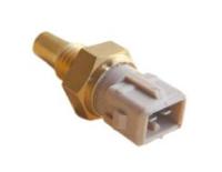 Датчик температуры дв.409, 514 УАЗ, 405, 406 ГАЗ (на блок управления)