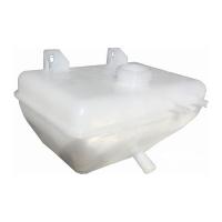 Бачок расширительный УАЗ-3163 ЕВРО-4 НО с 2016г.