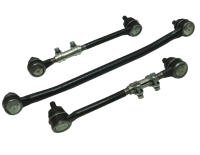 Трапеция рулевая ВАЗ 2101-07 в сборе