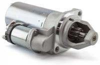 Стартер ГАЗ-53