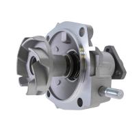 Насос водяной ВАЗ 2101-2107, 2121, Нива, Шеви