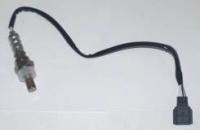 Лямбда-зонд LADA Largus (1,6л, 16кл.), Renault Logan, Sandero