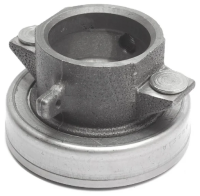 Муфта сцепления с подшипником в сб. 4-ст. КПП УАЗ рычажное сцепл., вилка с/о (подш.688911) 