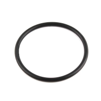 Кольцо уплотнительное задней ступицы ГАЗель Некст (58х4)