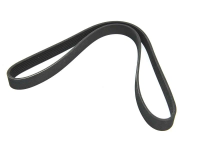 Ремень поликлиновой 6PK2100