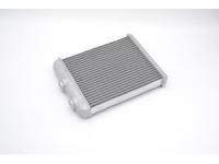 Радиатор отопителя УАЗ ПАТРИОТ 