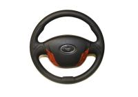 Руль УАЗ Патриот