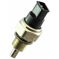 Выключатель сигнала заднего хода ВАЗ - 2108