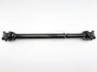 Вал карданный заднего моста УАЗ L= 743/684 мм