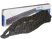 Цепь ГРМ Нива, Шеви