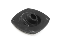 Уплотнитель рулевой колонки УАЗ ПАТРИОТ