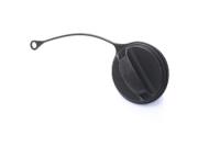 Крышка бензобака УАЗ-PATRIOT с поводком