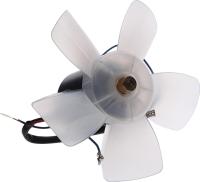 Мотор отопителя ВАЗ-2101-2107, 2121