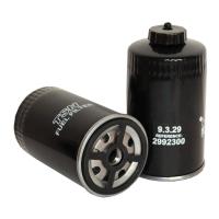 Фильтр топливный дв.514 Евро-3