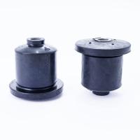 Шарнир рычага задней балки ВАЗ 2110-2112