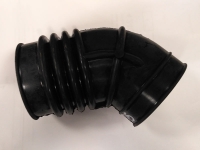 Шланг компенсирующий УАЗ ХАНТЕР