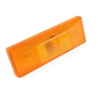 Повторитель поворота ВАЗ-2106, 2121 желтый