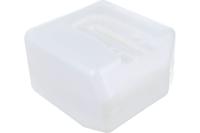 Бачок омывателя УАЗ, ВАЗ 2101-07 