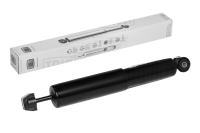 Амортизатор УАЗ 3163 Patriot передний, газовый