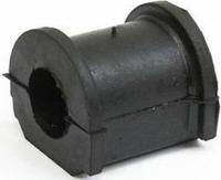 Втулка штанги (втулка) стабилизатора ГАЗ-3302, ГАЗель NEXT 