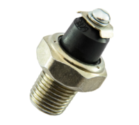 Датчик аварийного давления масла ММ 111В под винт дв.402,4061,4063,40522,409,40904,514 (Пенза)