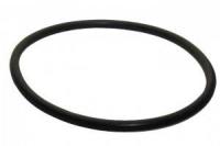 Прокладка ГАЗ-31105, 2217, ГАЗель Next дв.ЗМЗ-405