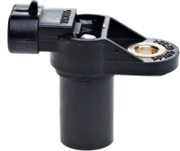 Датчик фазы Lada 2110-2112/2113-2115/Priora/Kalina/2123 (8 кл.) 