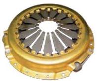 Корзина сцепления УАЗ дв.ЗМЗ 409, 514, ГАЗ дв.4064, 405 "ЗМЗ" УСИЛЕННАЯ (в упак.)