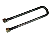 Стремянка рессоры УАЗ-452 (283/295 мм)