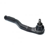 Наконечник рулевой, левый, Лада Веста