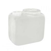 Бачок омывателя ВАЗ