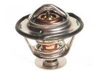 Термостат ГАЗель дв. Cummins 2.8