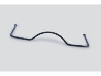 Тяга стабилизатора (штанга) П-образная ЗАДНЕЙ ПОДВЕСКИ УАЗ ПРОФИ