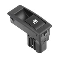 Клавиша стеклоподъемника ГАЗель Некст, ГАЗель Бизнес