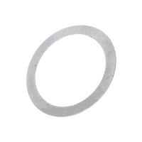 Шайба регулировочная хвостовика УАЗ 0,5 мм