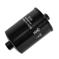 Фильтр топливный ГАЗ