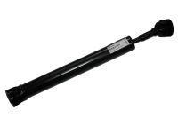 Вал карданный ВАЗ 2121,21213 задний(длинный)