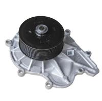 Насос водяной Cummins 2,8 ISF