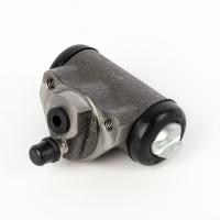 Цилиндр тормозной задний ВАЗ-2105, 08, 21, 1118, 2170, 2190